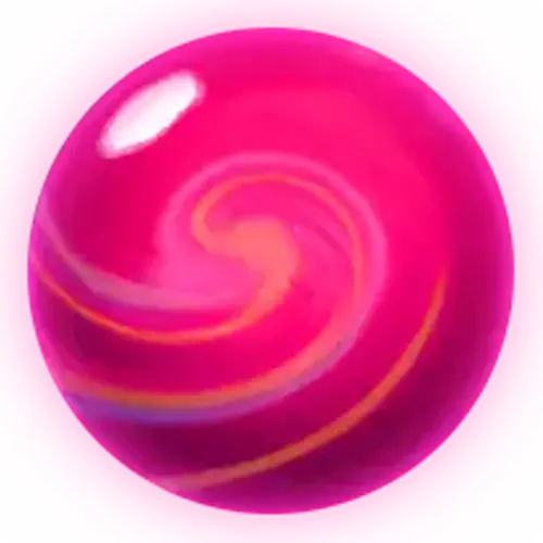 mm-ast-icon-1061