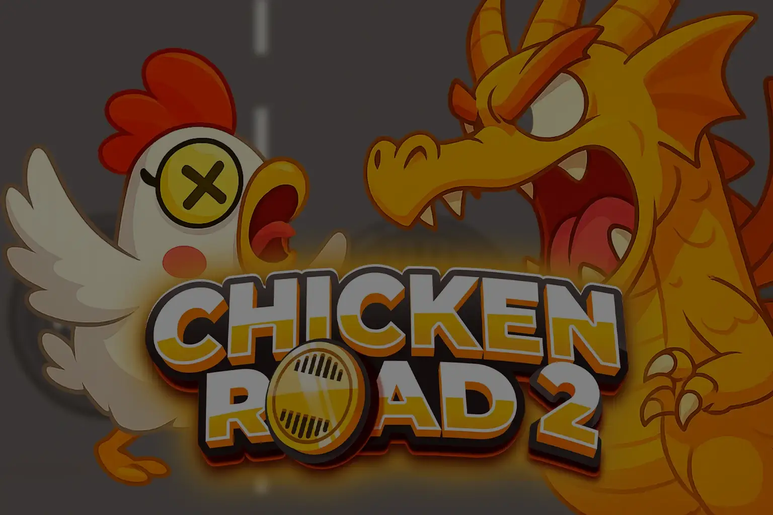 Chicken Road Game Preview