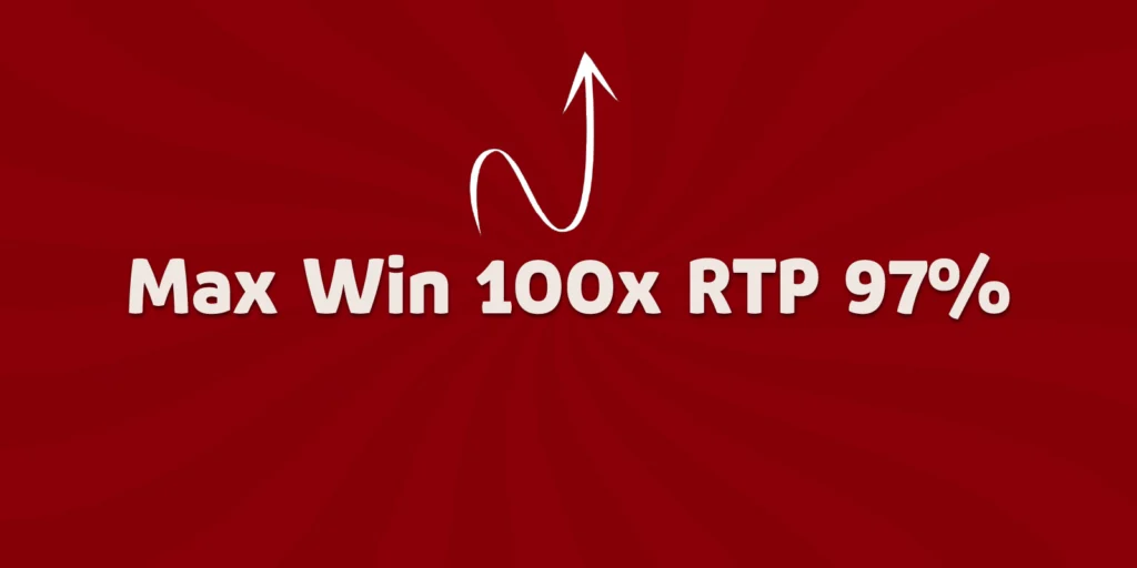Astronaut Game Max WIn and RTP