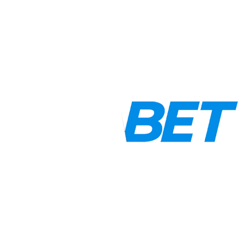 4rabet logo