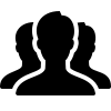 Community icon