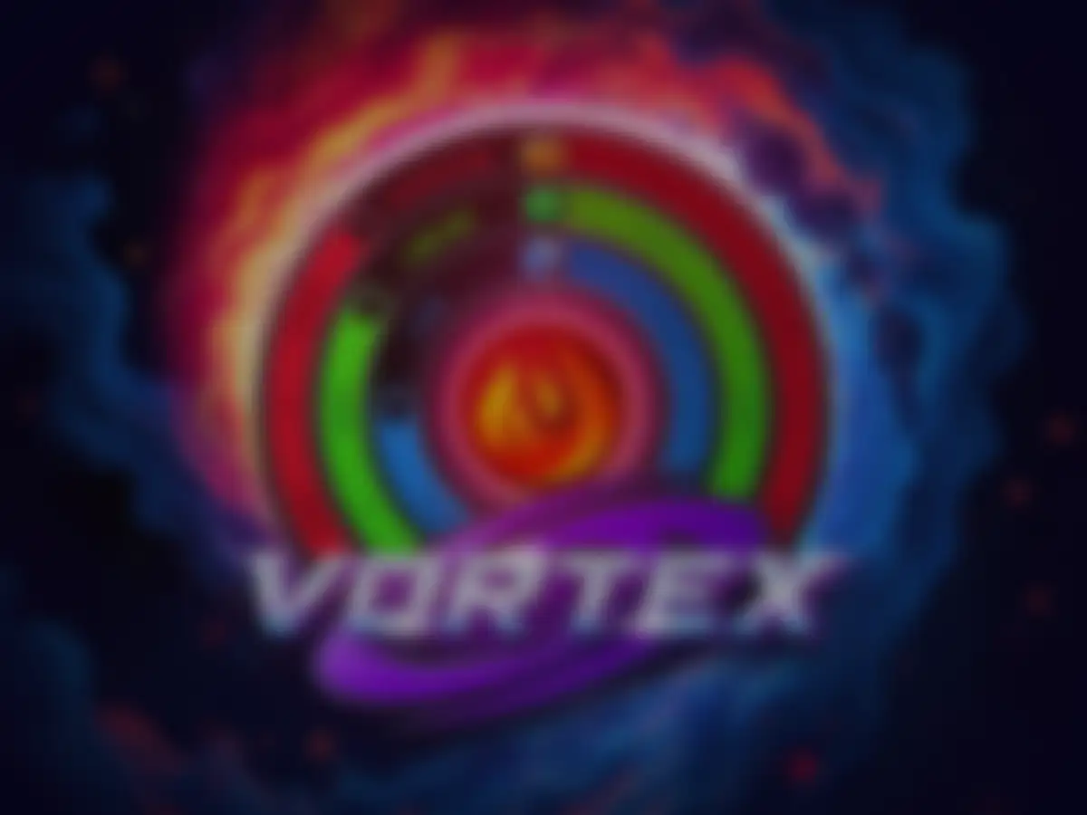 vortex Road Game Preview